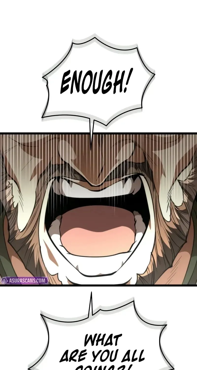 Reincarnators stream Chapter 78 page 20 - 