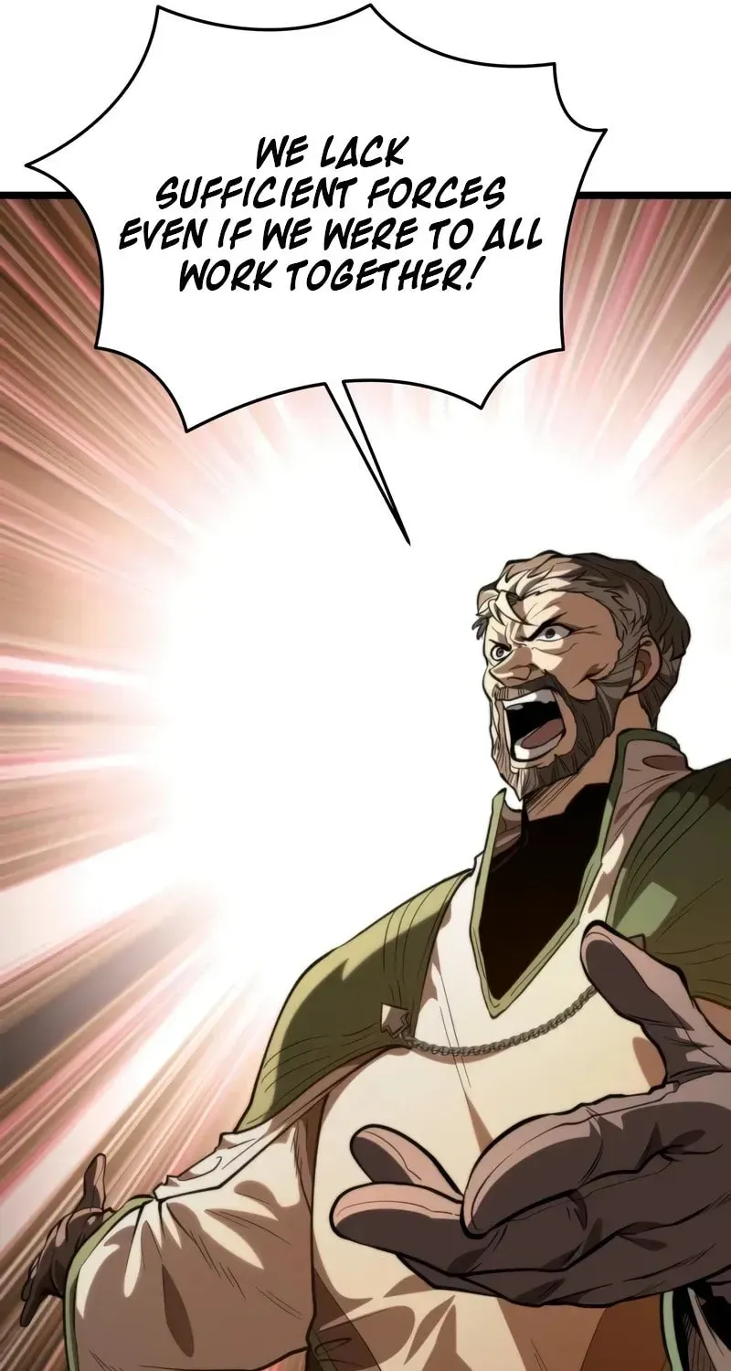 Reincarnators stream Chapter 78 page 22 - 