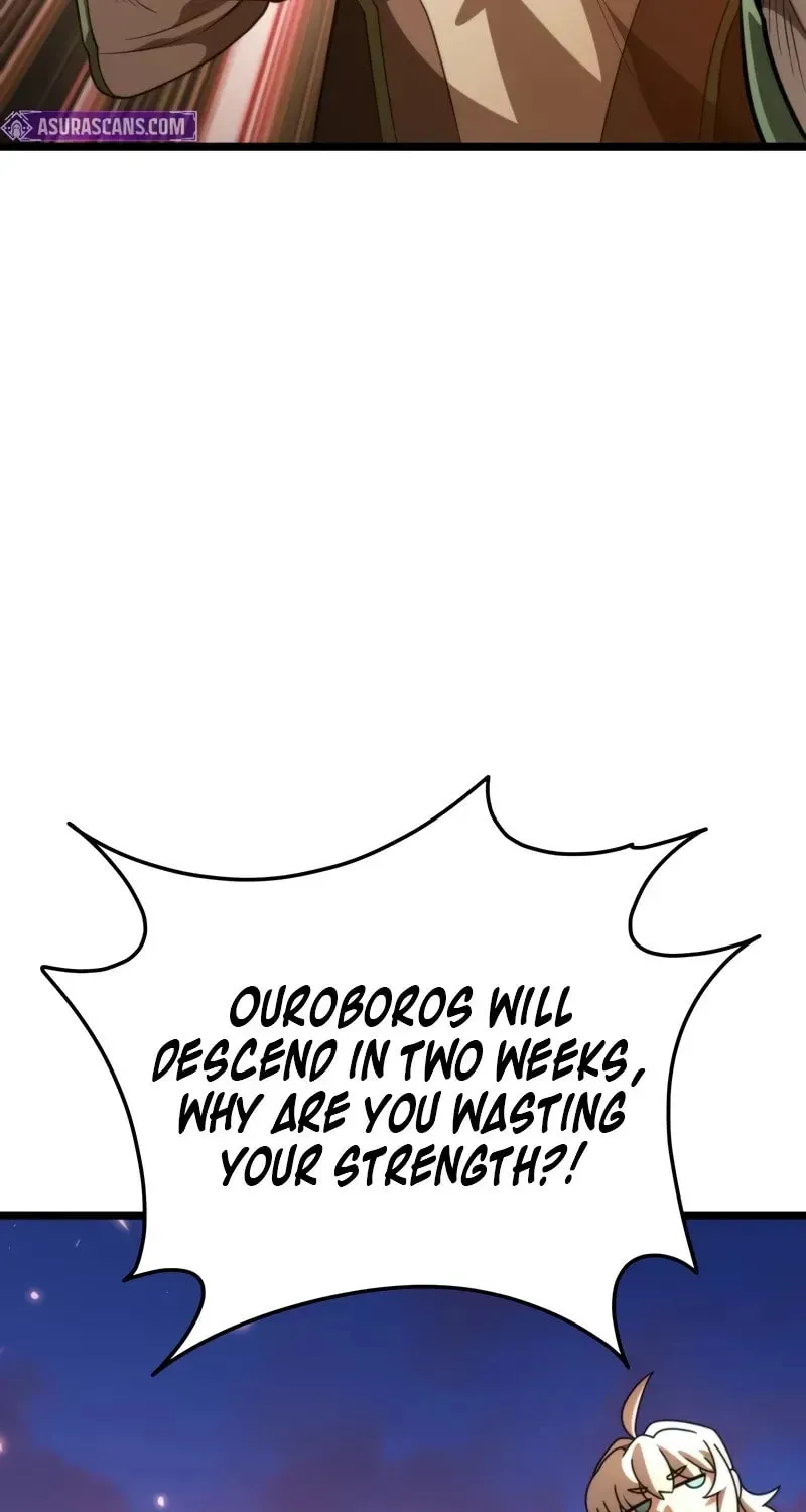 Reincarnators stream Chapter 78 page 23 - 