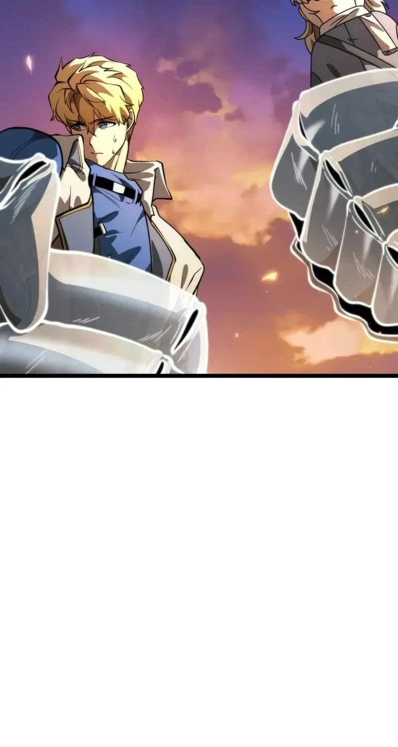 Reincarnators stream Chapter 78 page 24 - 