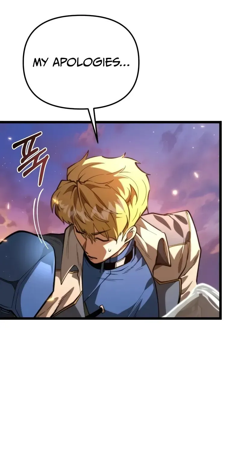 Reincarnators stream Chapter 78 page 25 - 