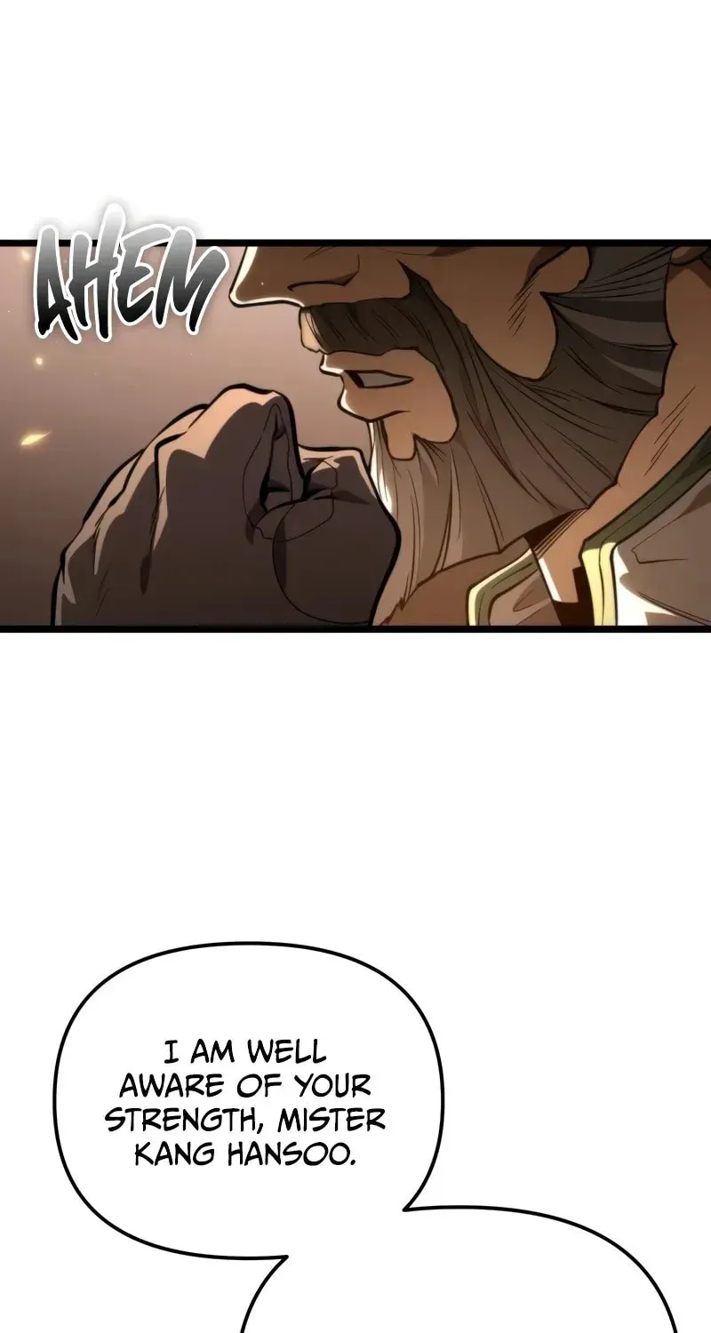 Reincarnators stream Chapter 78 page 26 - 