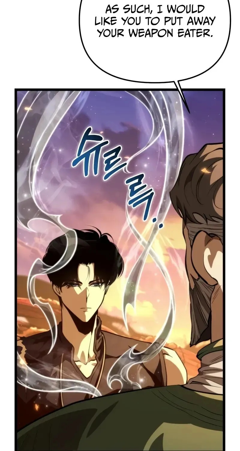 Reincarnators stream Chapter 78 page 27 - 