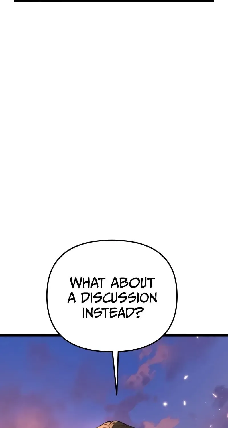 Reincarnators stream Chapter 78 page 28 - 