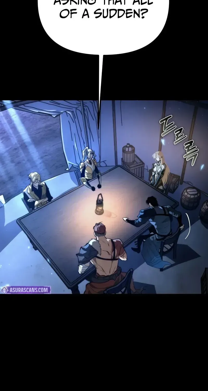 Reincarnators stream Chapter 78 page 4 - 