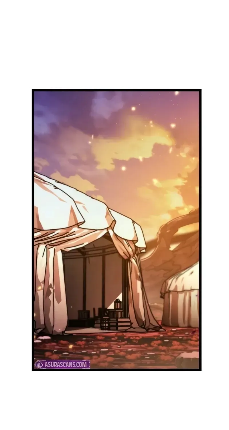 Reincarnators stream Chapter 78 page 31 - 