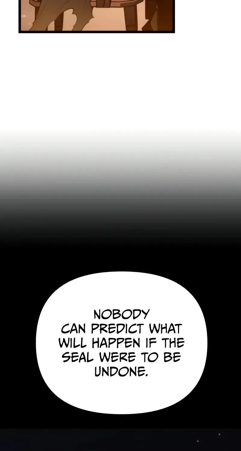 Reincarnators stream Chapter 78 page 34 - 