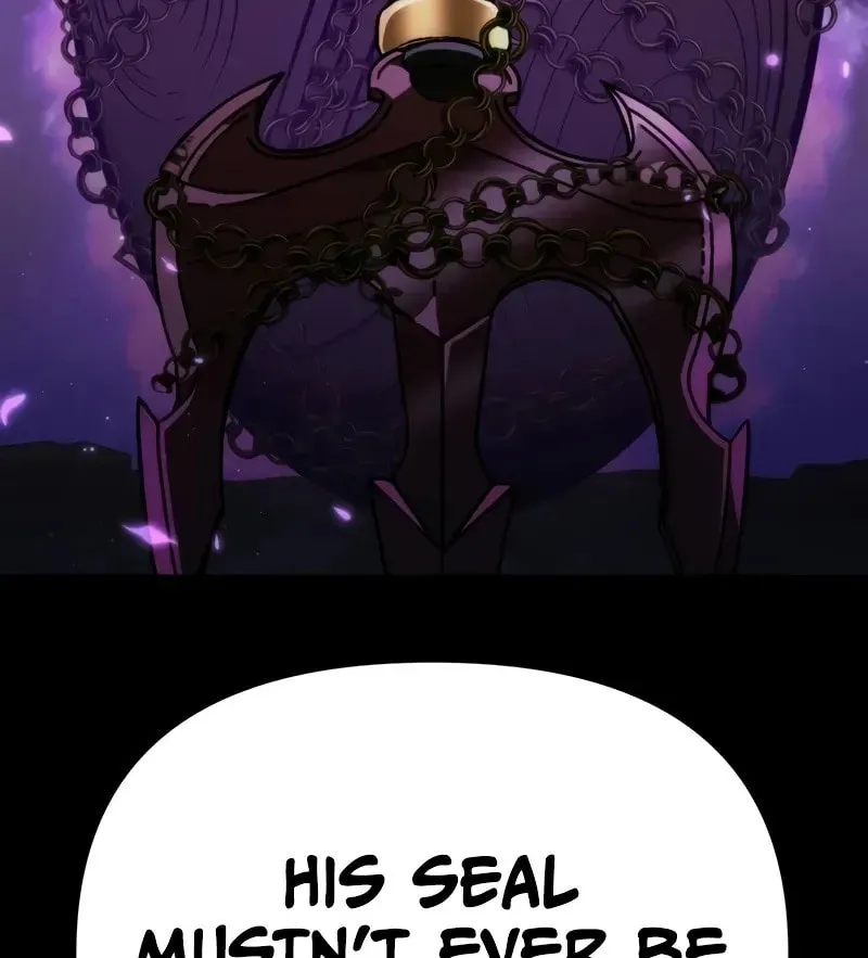 Reincarnators stream Chapter 78 page 36 - 