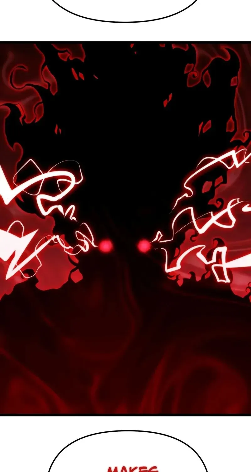 Reincarnators stream Chapter 78 page 38 - 