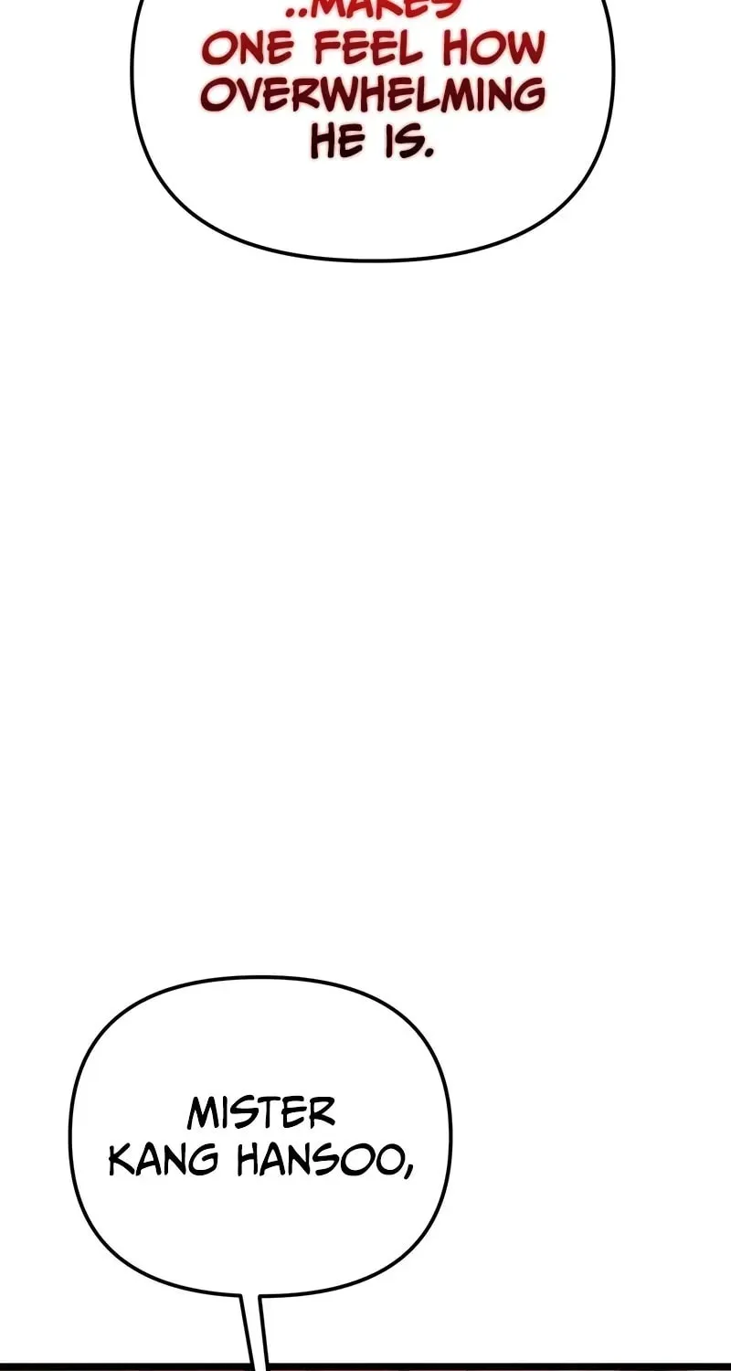 Reincarnators stream Chapter 78 page 39 - 