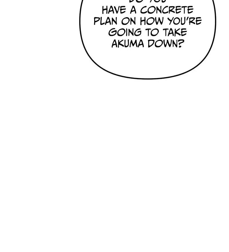 Reincarnators stream Chapter 78 page 41 - 