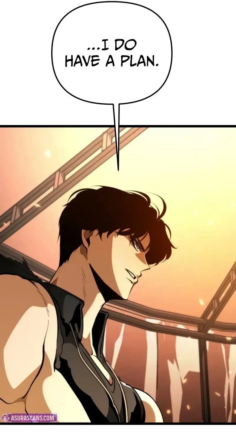 Reincarnators stream Chapter 78 page 42 - 