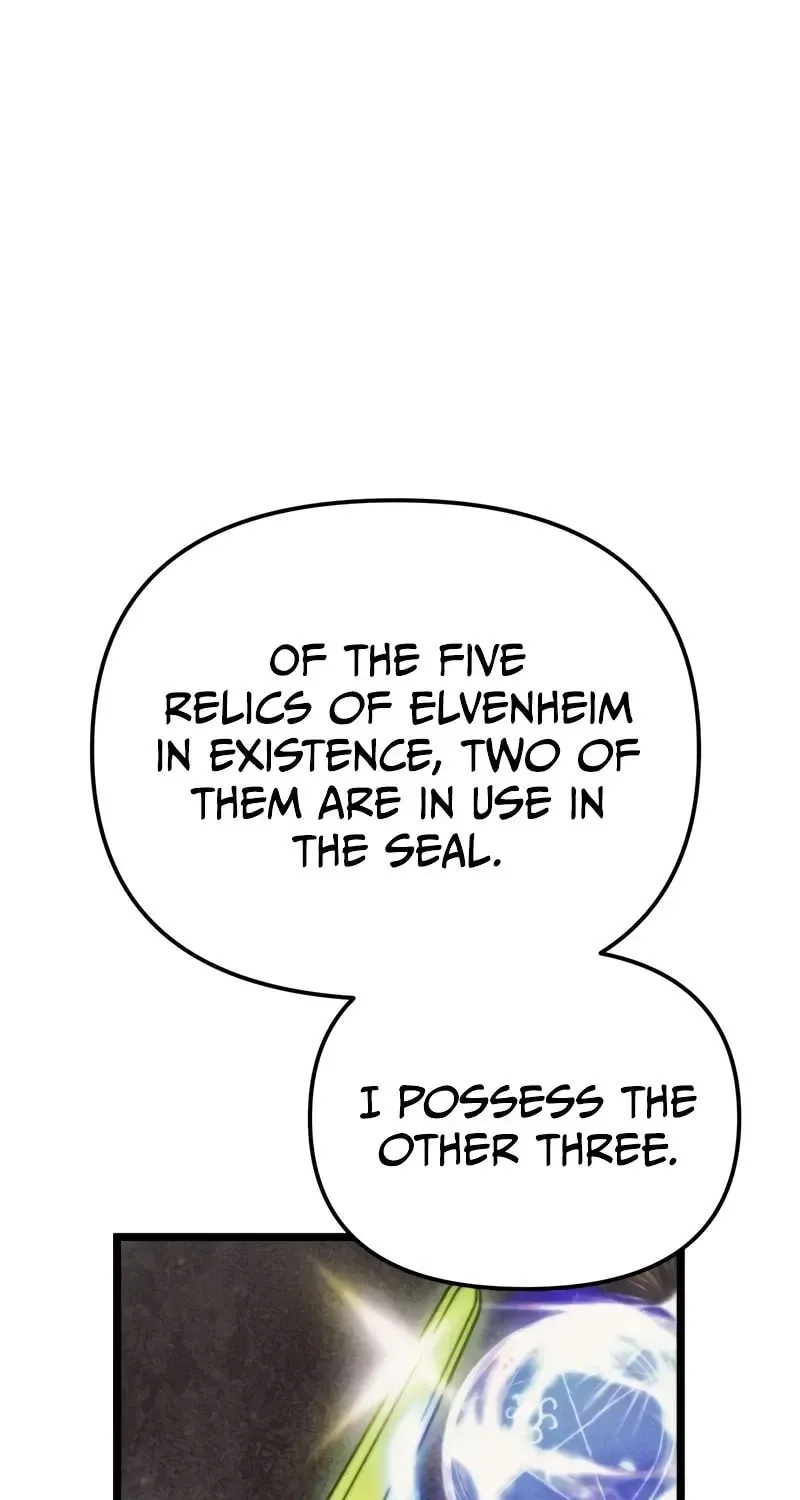 Reincarnators stream Chapter 78 page 43 - 