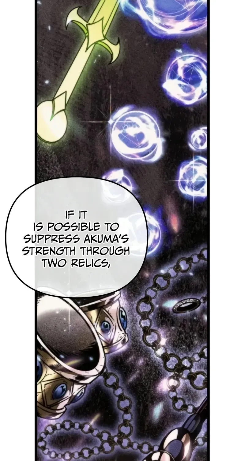 Reincarnators stream Chapter 78 page 44 - 