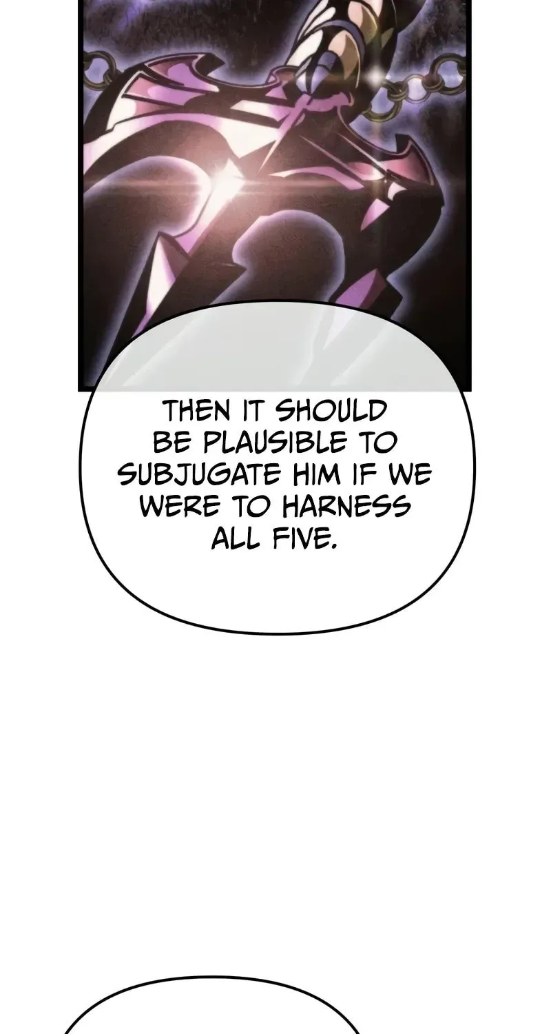 Reincarnators stream Chapter 78 page 45 - 