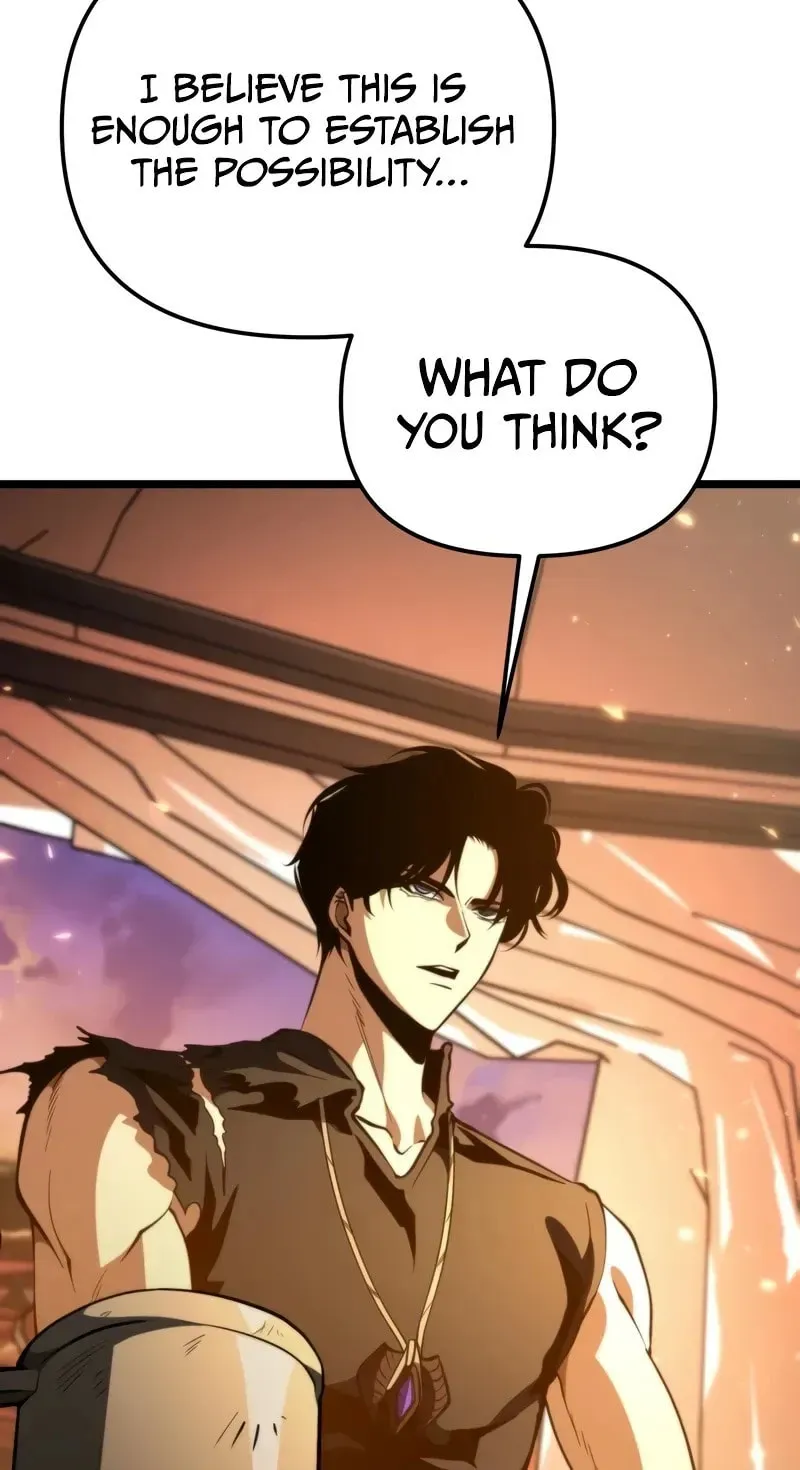 Reincarnators stream Chapter 78 page 46 - 