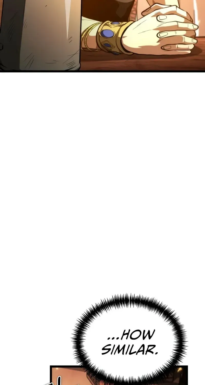 Reincarnators stream Chapter 78 page 47 - 