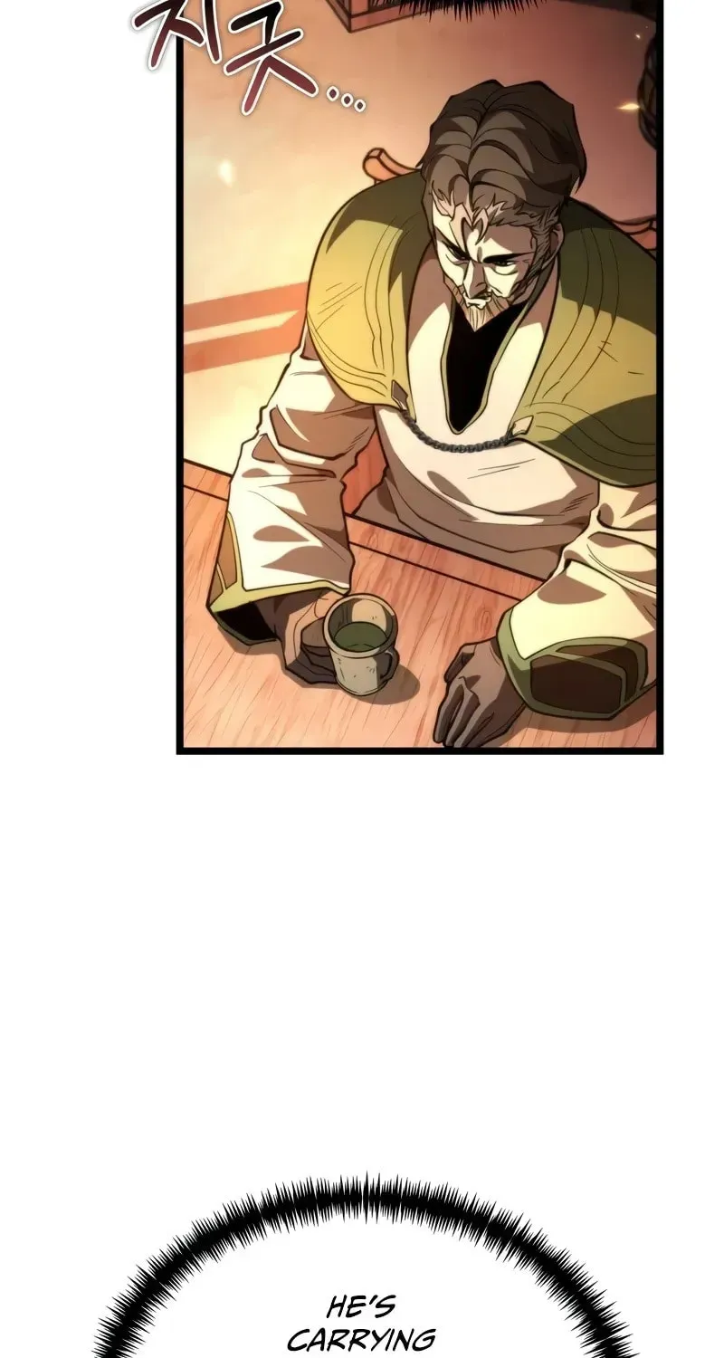 Reincarnators stream Chapter 78 page 48 - 