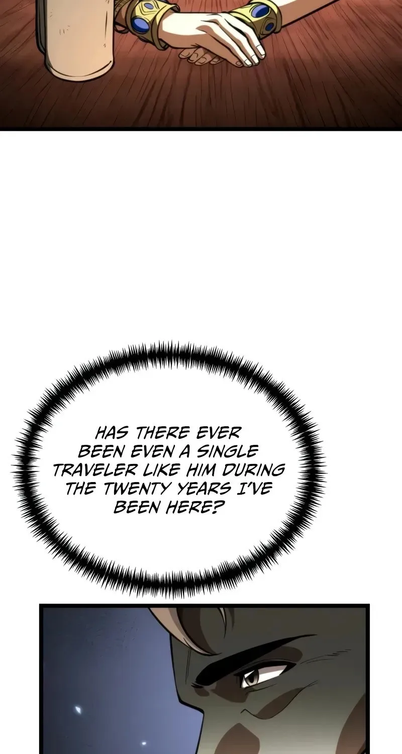 Reincarnators stream Chapter 78 page 50 - 