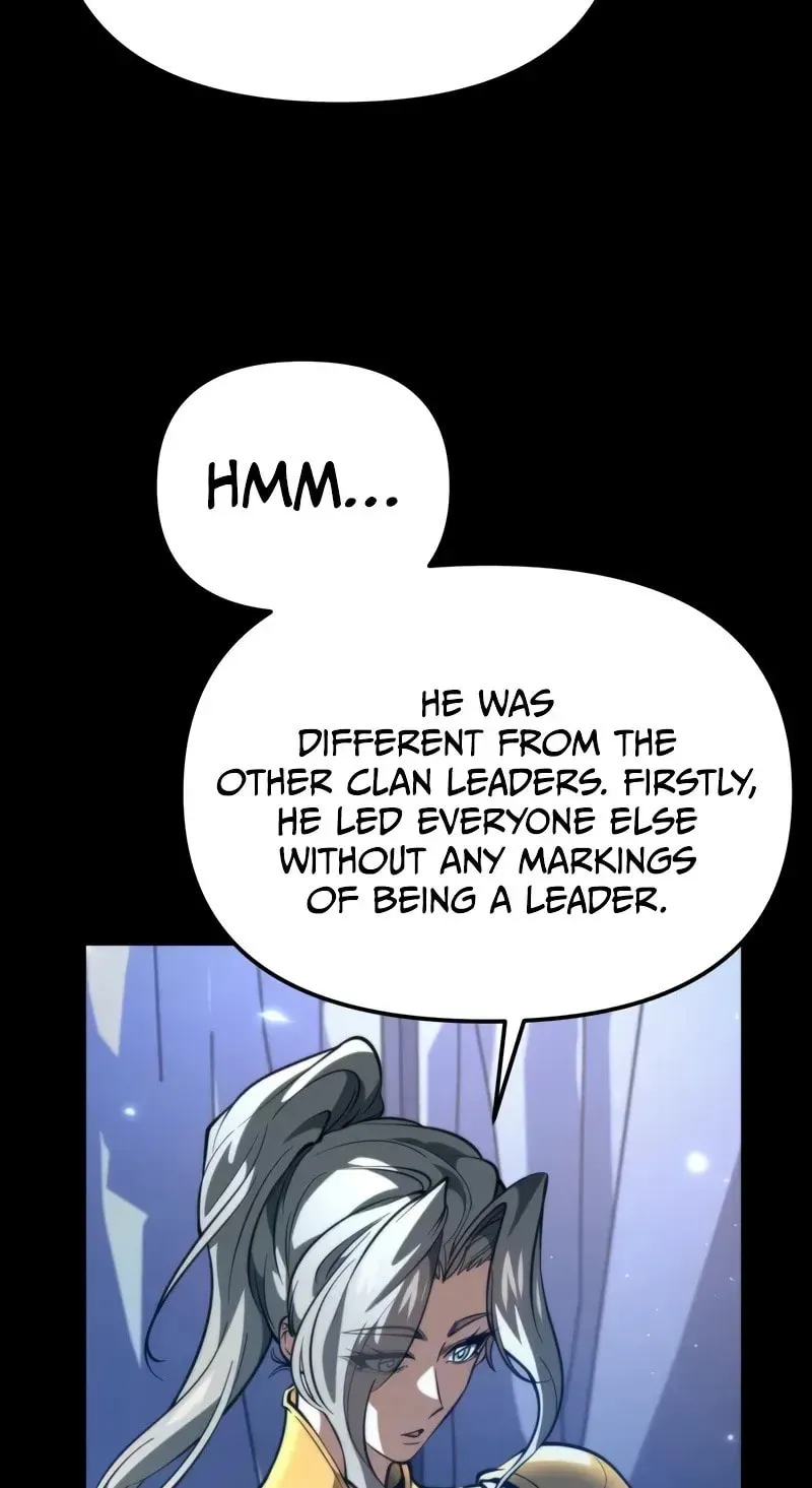 Reincarnators stream Chapter 78 page 6 - 