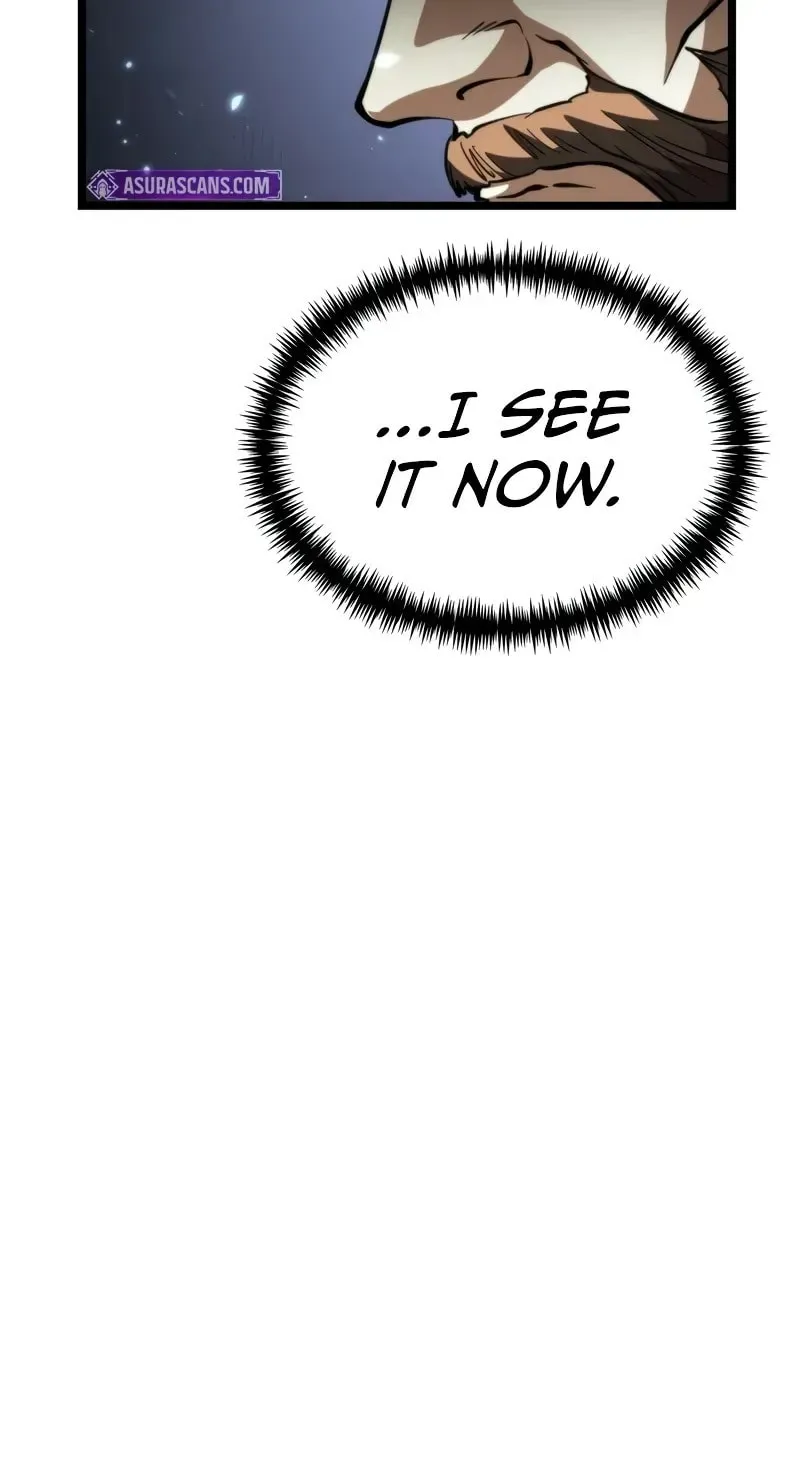 Reincarnators stream Chapter 78 page 51 - 