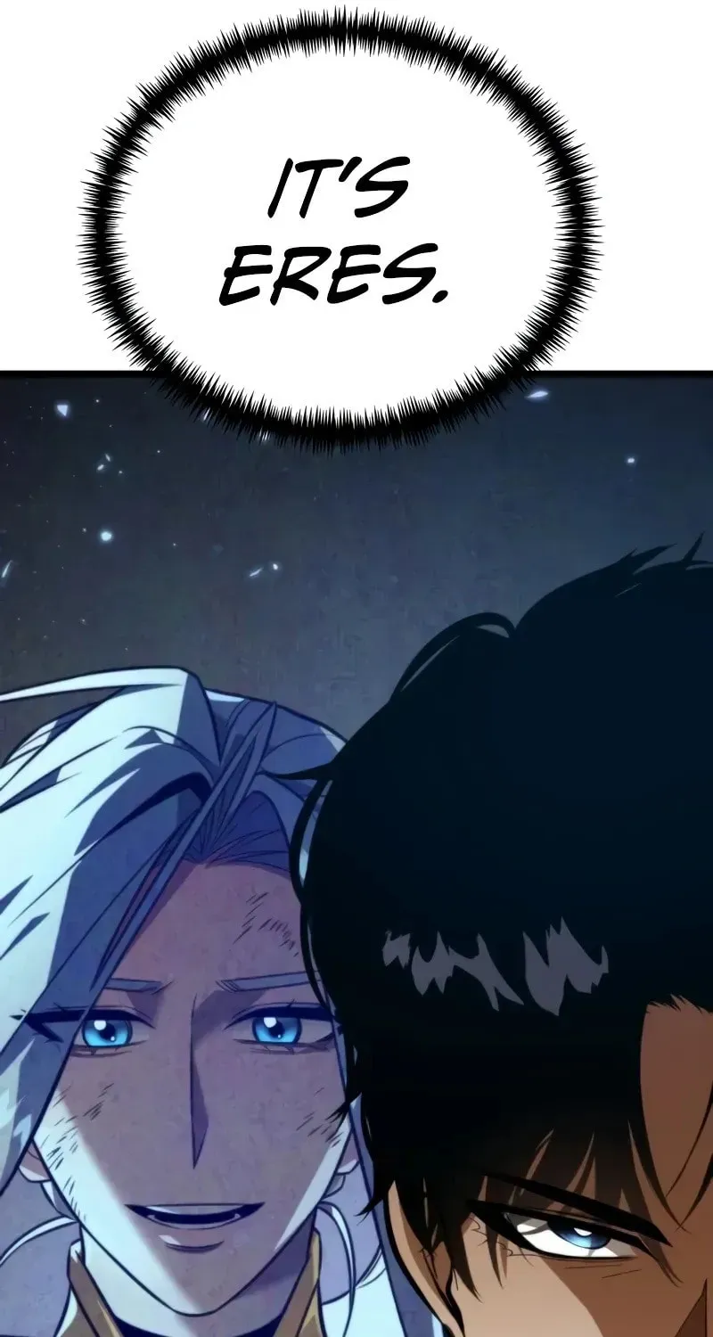 Reincarnators stream Chapter 78 page 52 - 
