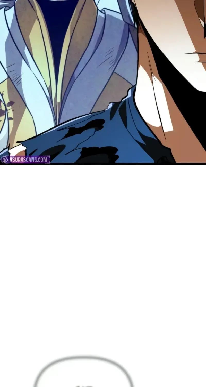 Reincarnators stream Chapter 78 page 53 - 