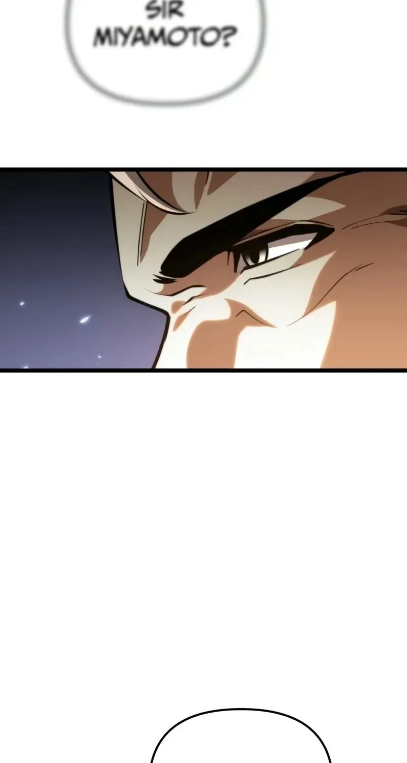 Reincarnators stream Chapter 78 page 54 - 
