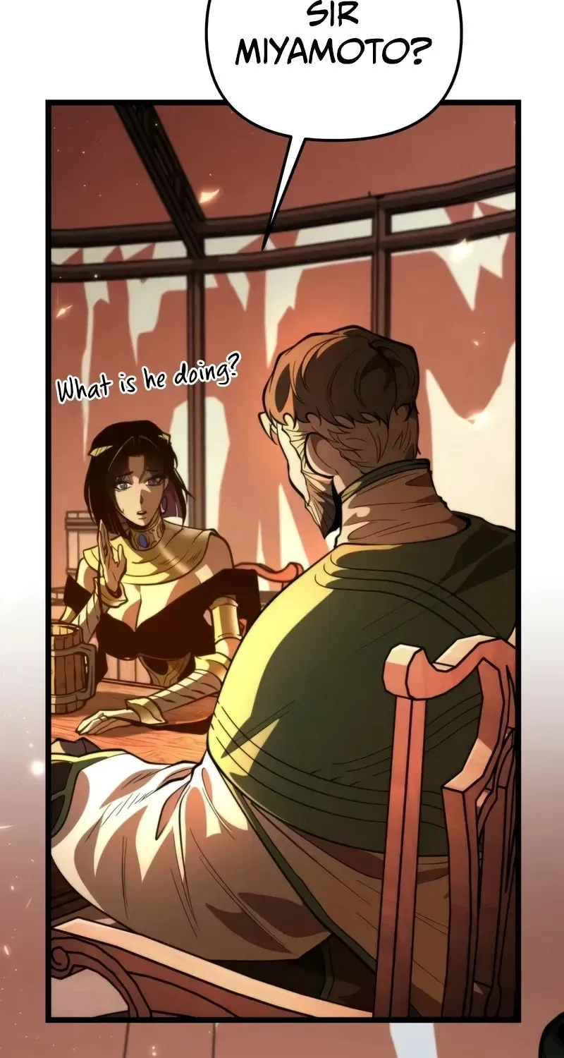 Reincarnators stream Chapter 78 page 55 - 