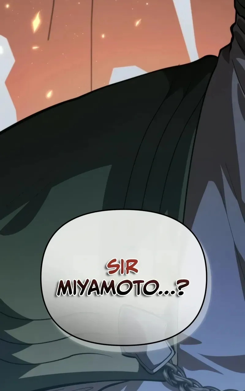 Reincarnators stream Chapter 78 page 56 - 