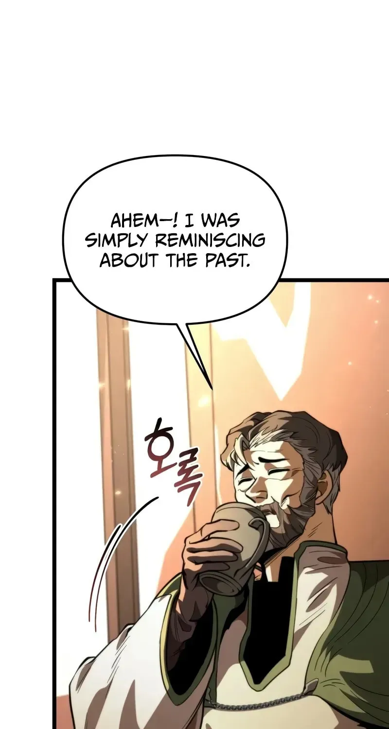 Reincarnators stream Chapter 78 page 58 - 