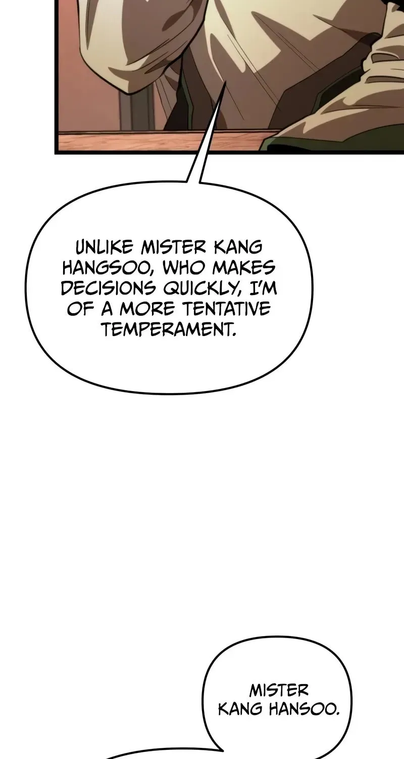 Reincarnators stream Chapter 78 page 59 - 