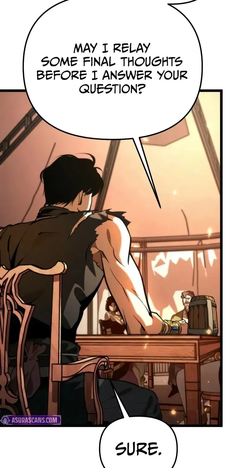 Reincarnators stream Chapter 78 page 60 - 
