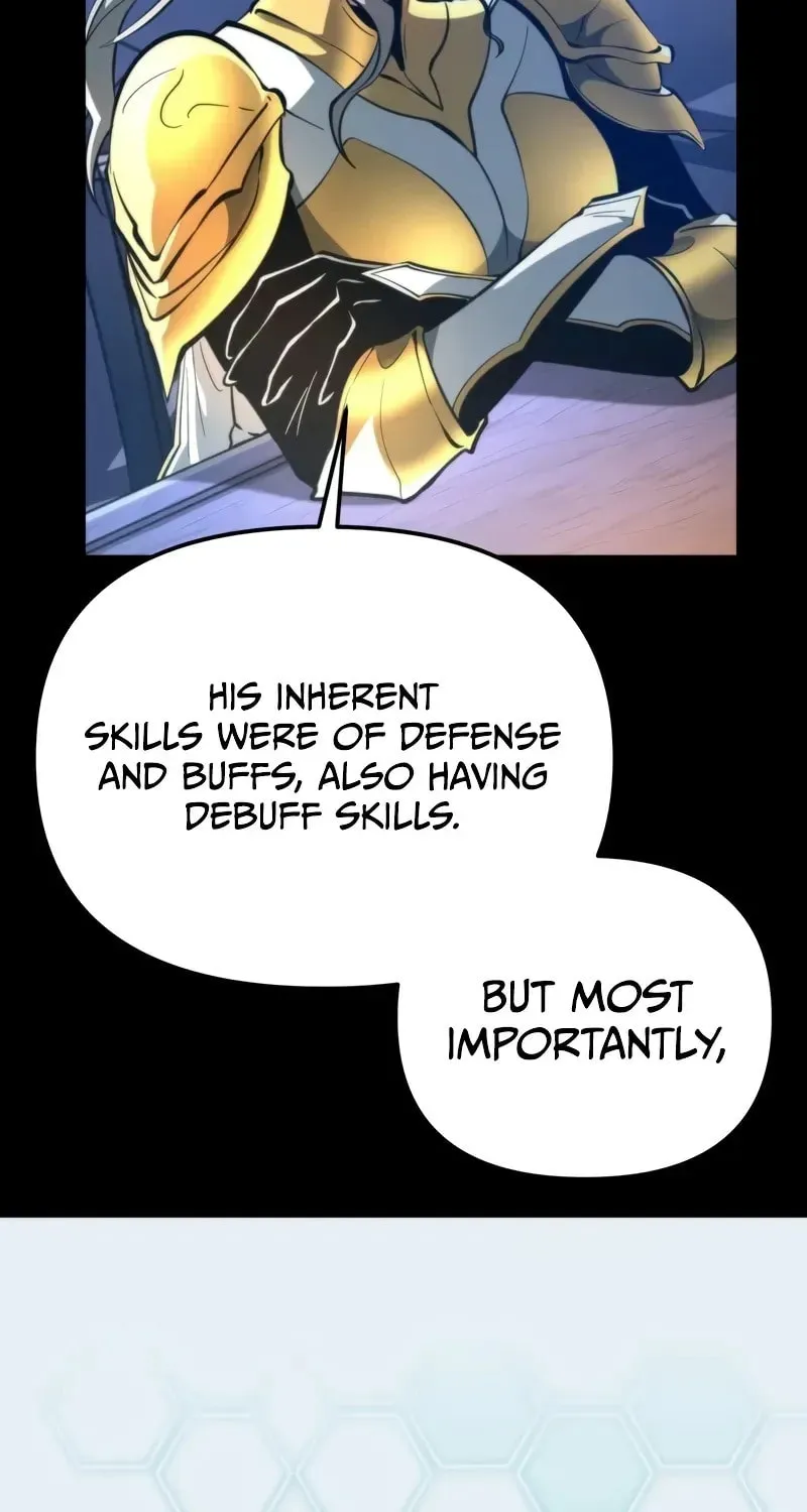 Reincarnators stream Chapter 78 page 7 - 