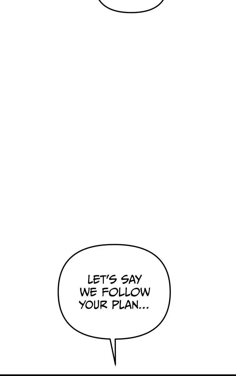 Reincarnators stream Chapter 78 page 61 - 