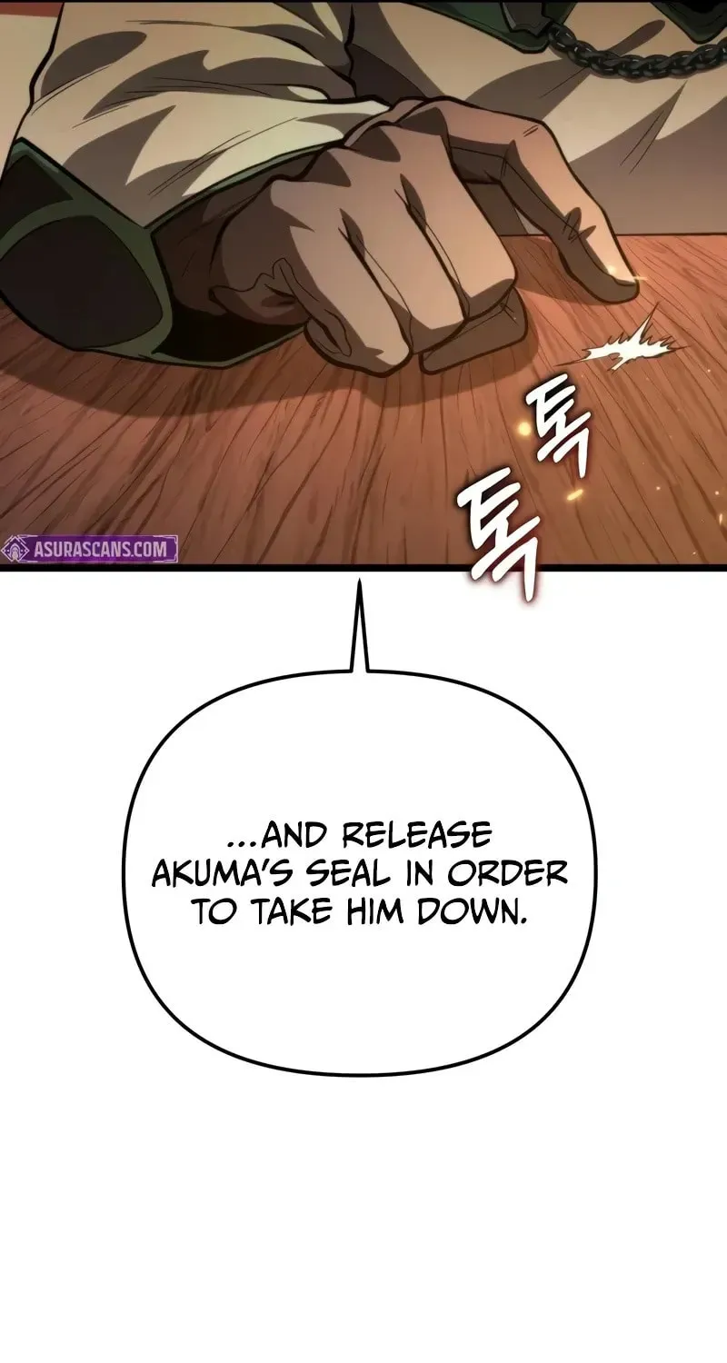 Reincarnators stream Chapter 78 page 62 - 