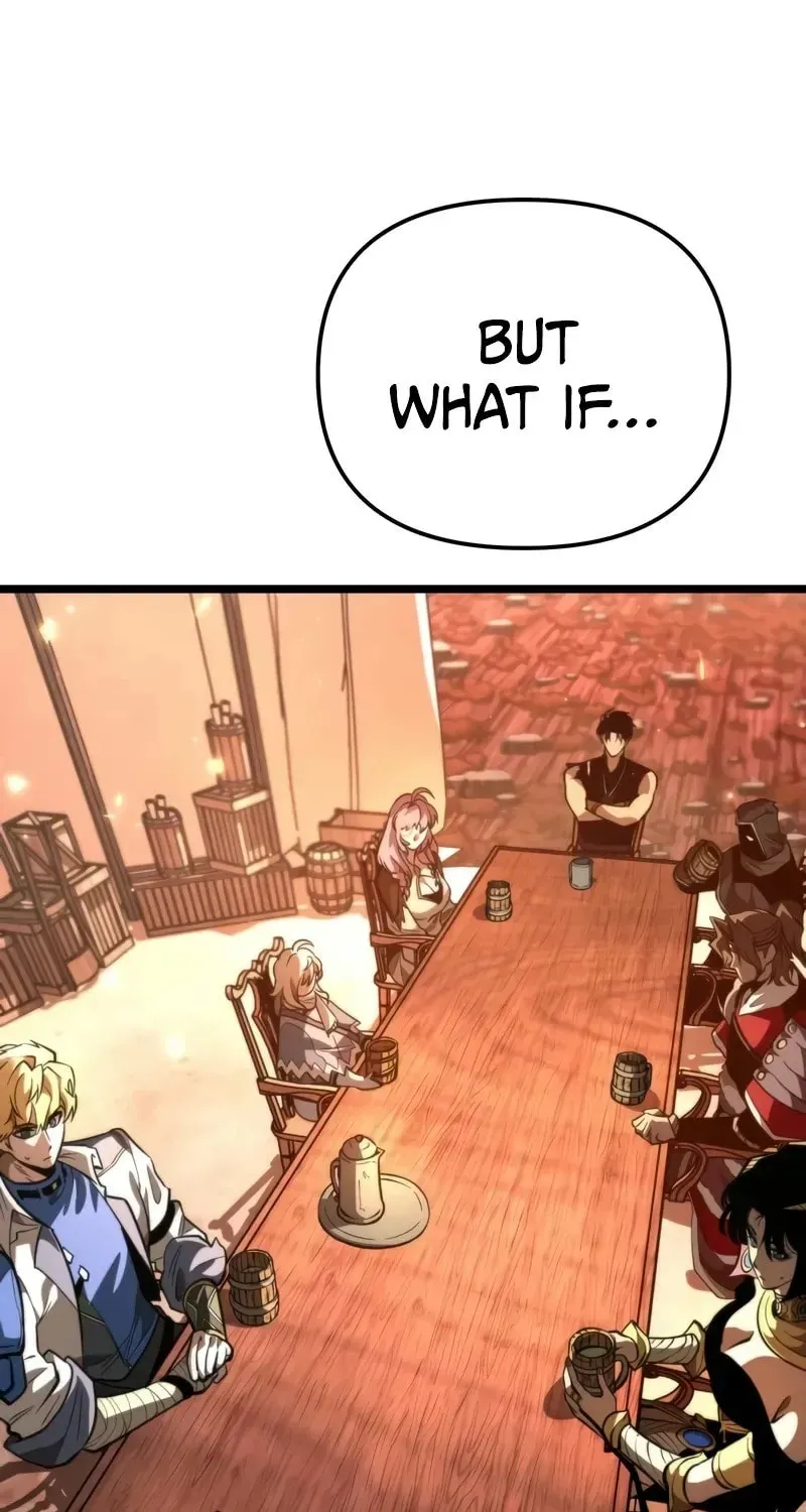 Reincarnators stream Chapter 78 page 63 - 