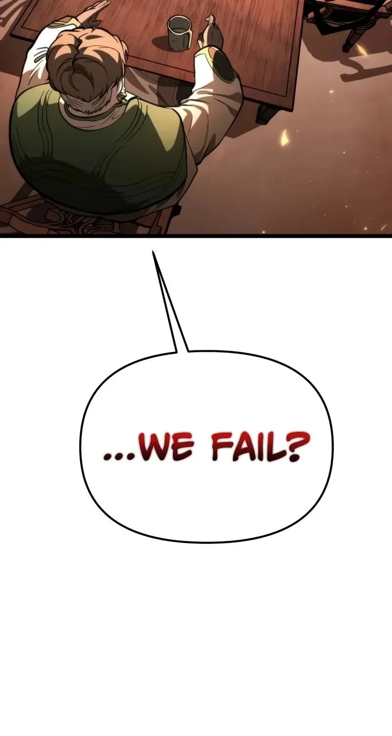 Reincarnators stream Chapter 78 page 64 - 