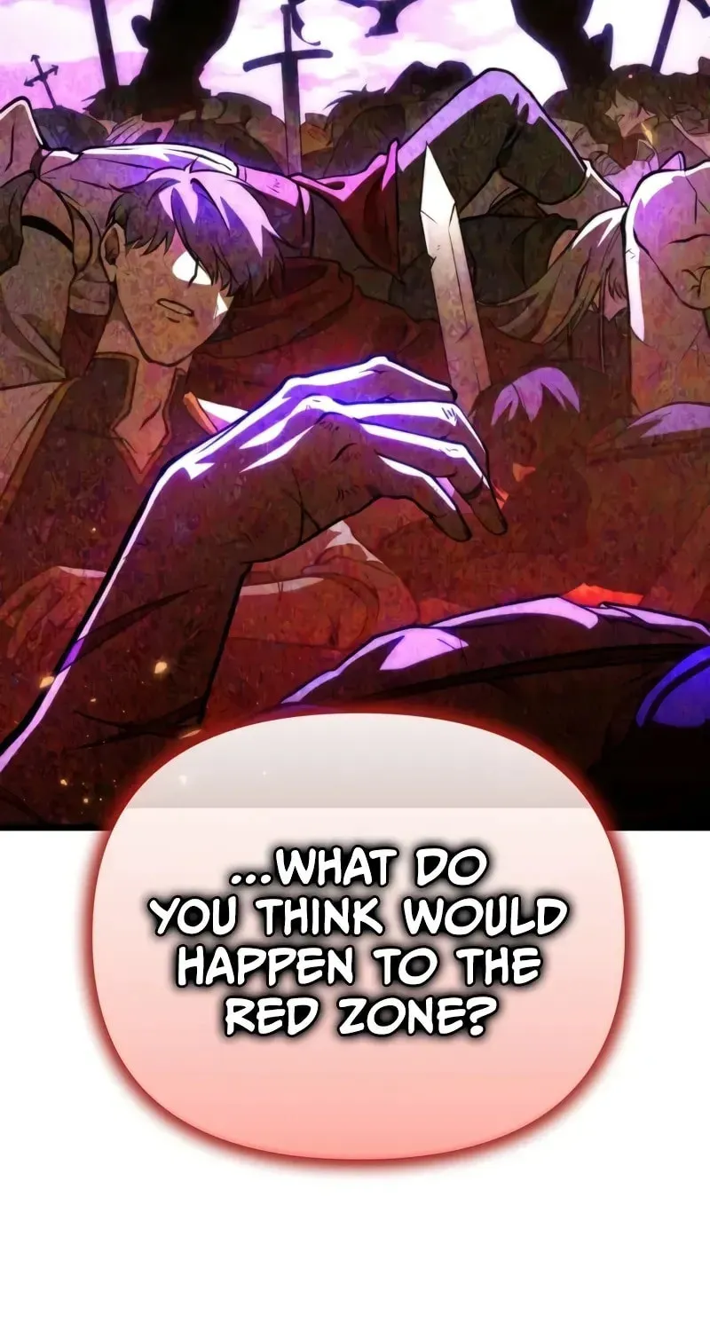 Reincarnators stream Chapter 78 page 67 - 