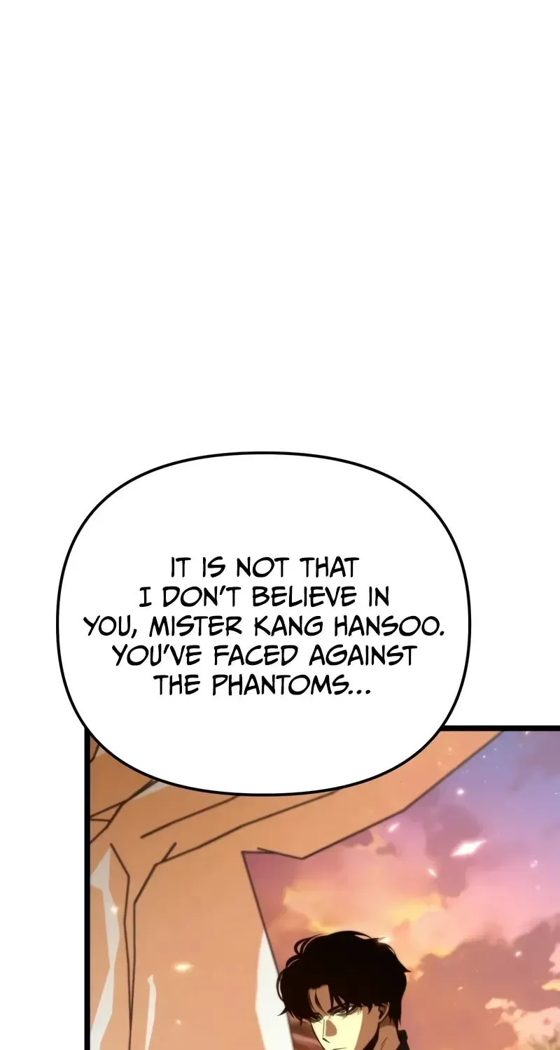 Reincarnators stream Chapter 78 page 68 - 