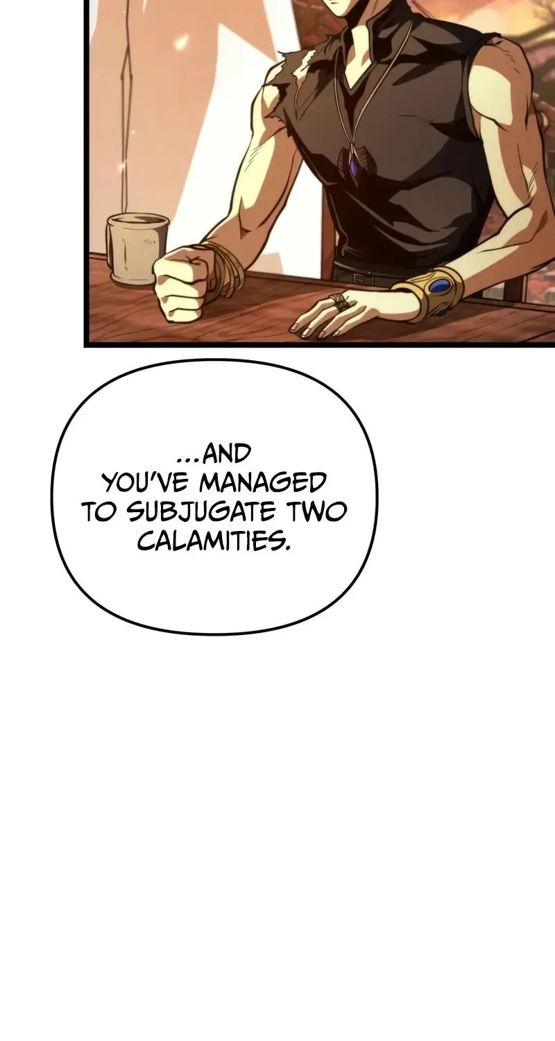 Reincarnators stream Chapter 78 page 69 - 