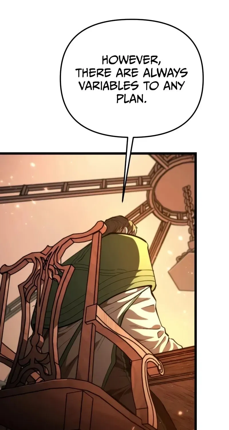 Reincarnators stream Chapter 78 page 70 - 