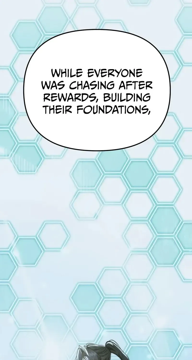 Reincarnators stream Chapter 78 page 8 - 