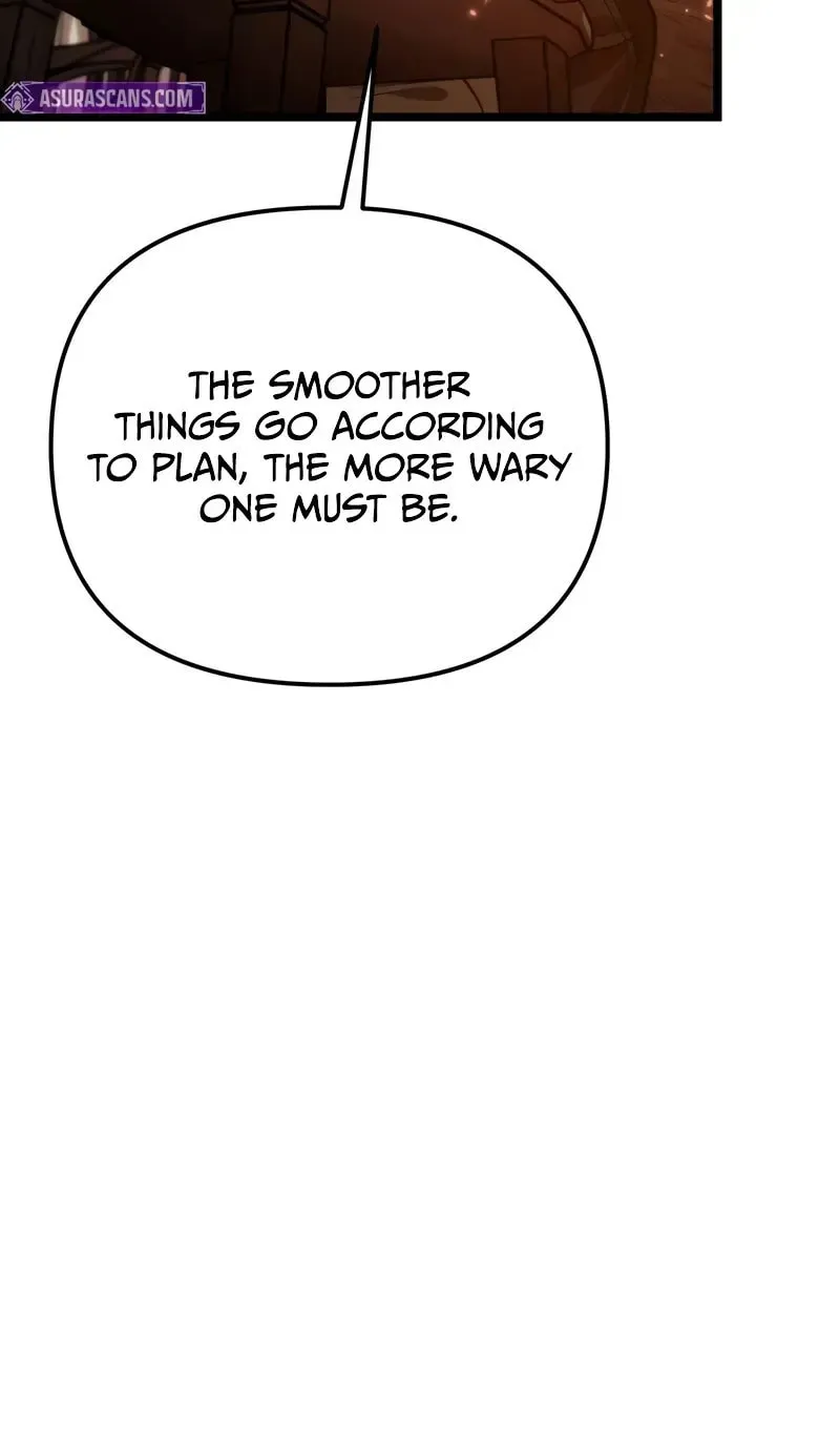 Reincarnators stream Chapter 78 page 71 - 
