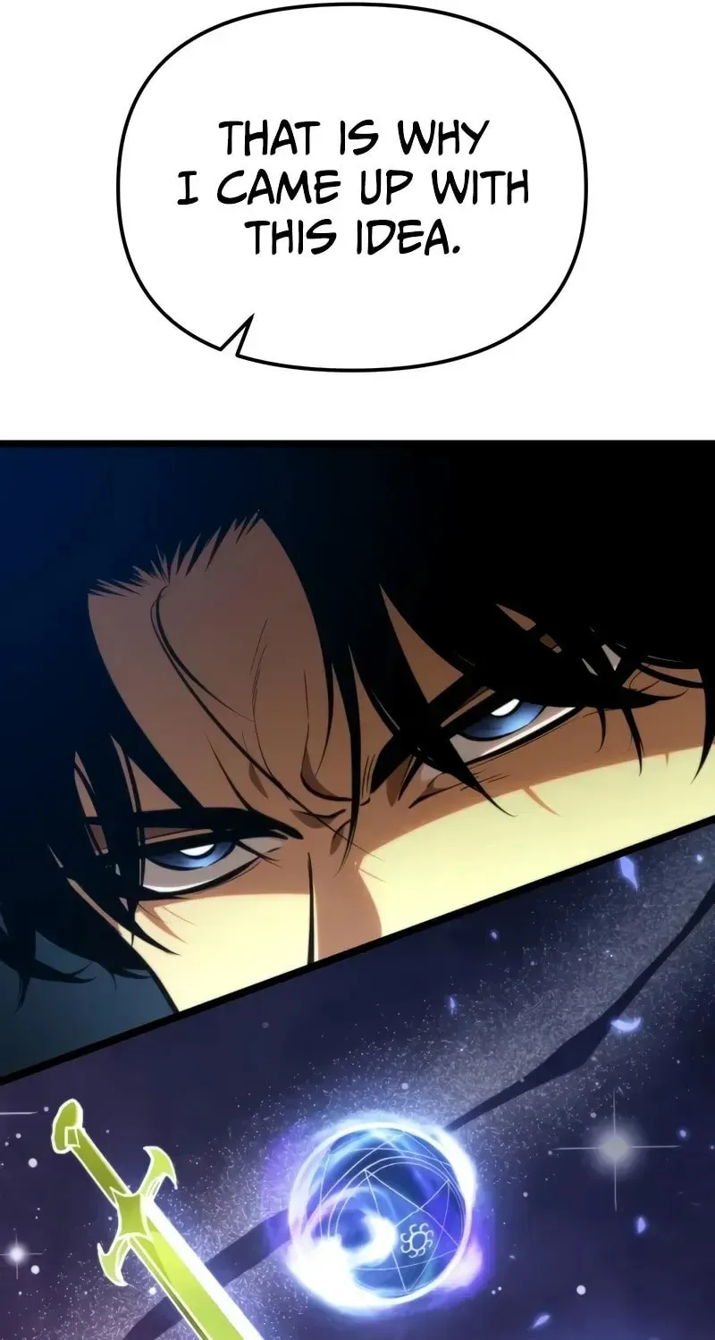Reincarnators stream Chapter 78 page 72 - 