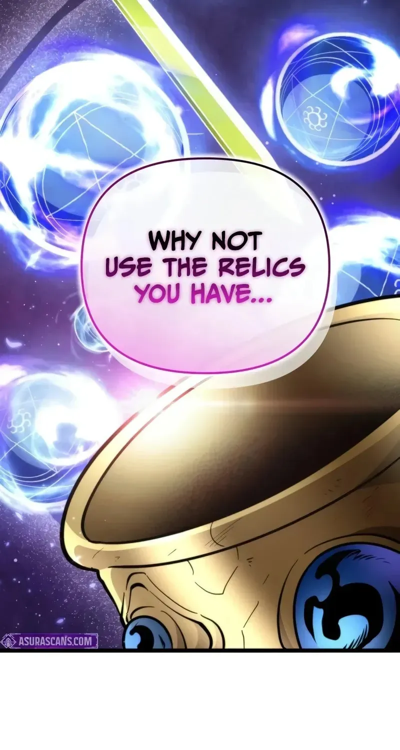 Reincarnators stream Chapter 78 page 73 - 
