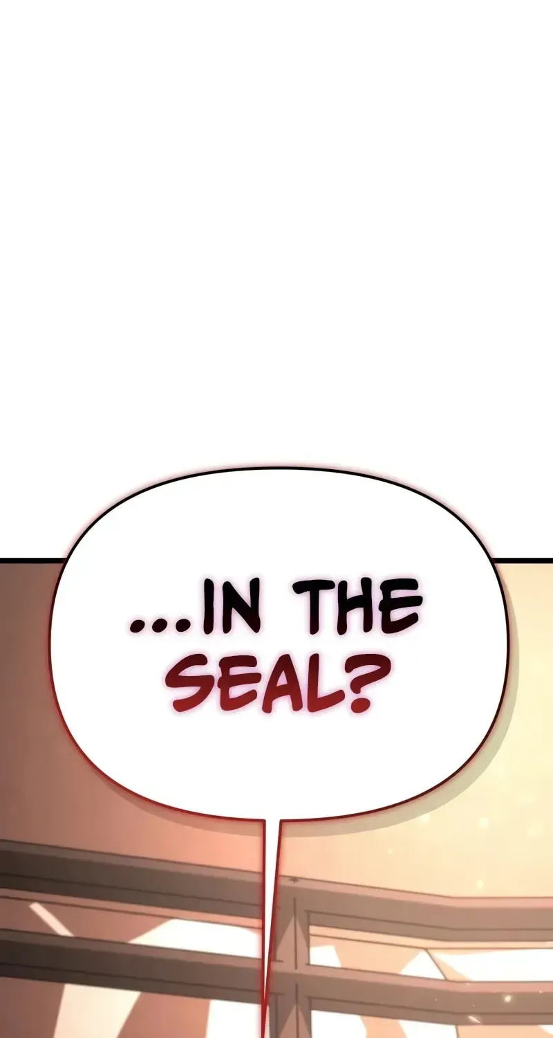 Reincarnators stream Chapter 78 page 74 - 