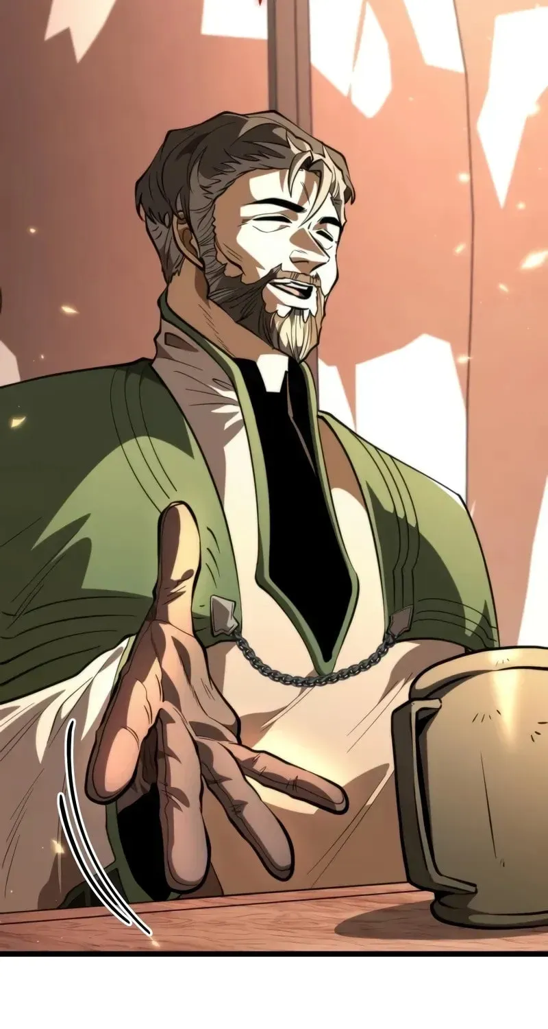 Reincarnators stream Chapter 78 page 75 - 