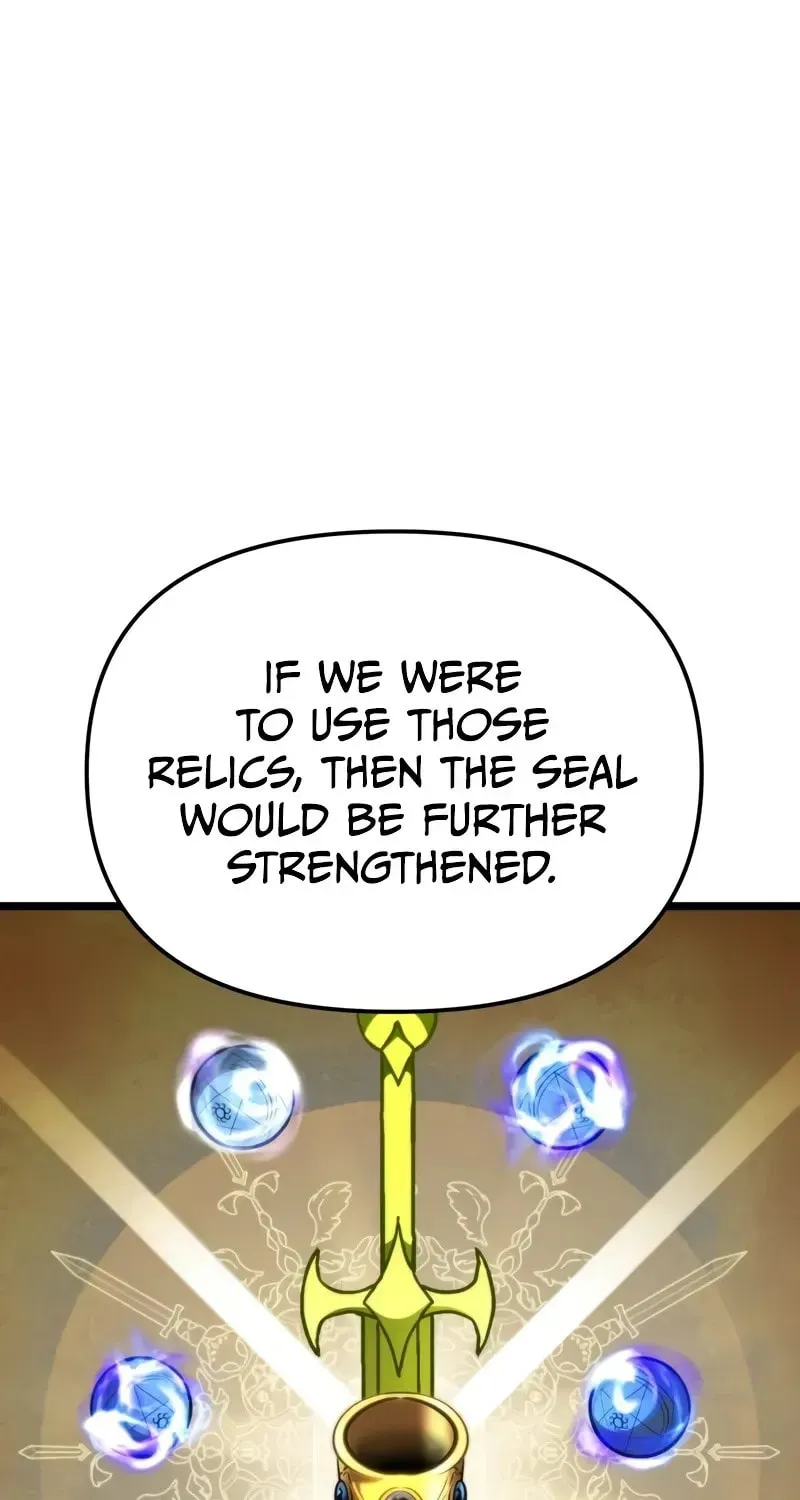 Reincarnators stream Chapter 78 page 76 - 