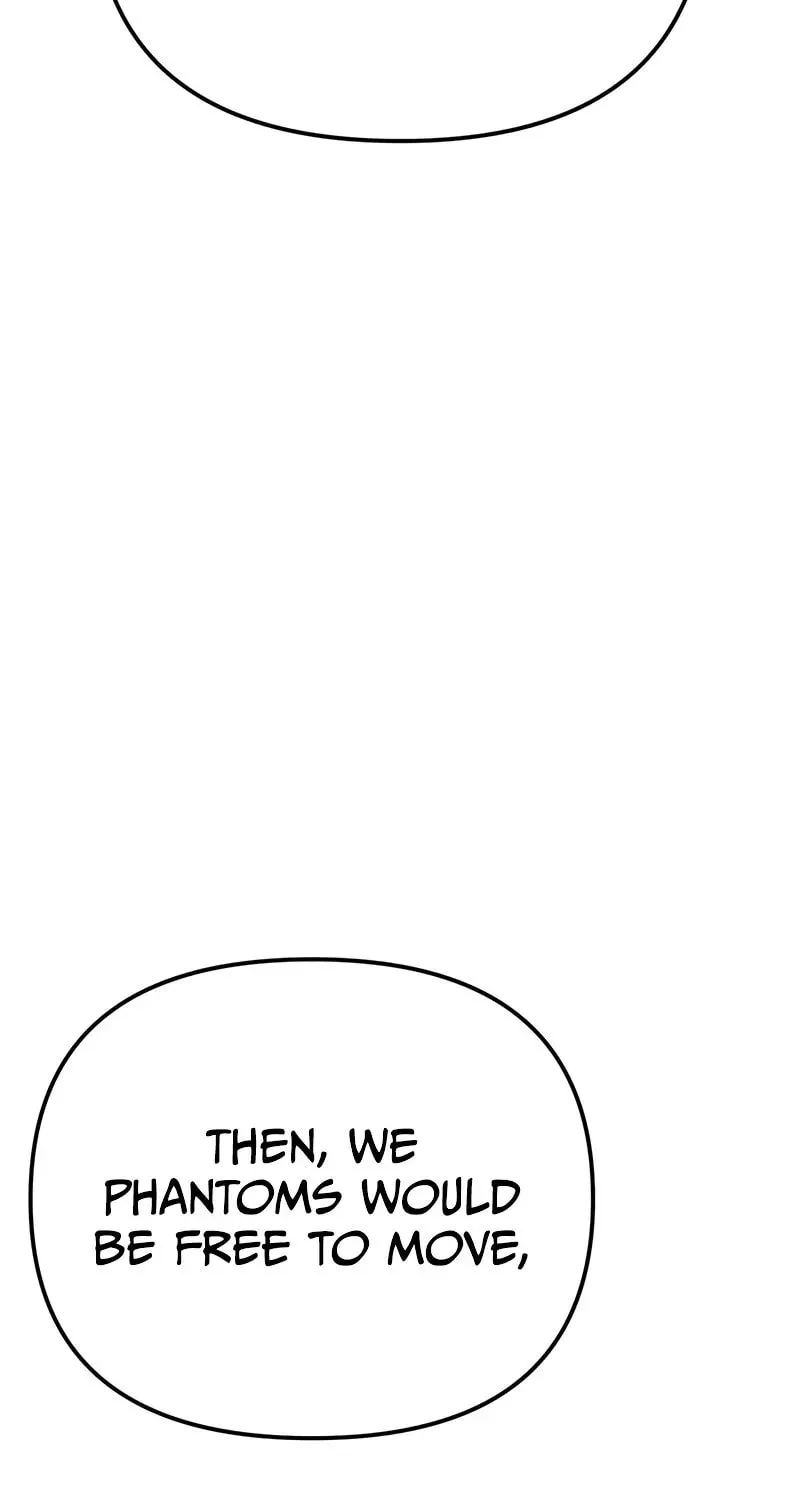 Reincarnators stream Chapter 78 page 78 - 